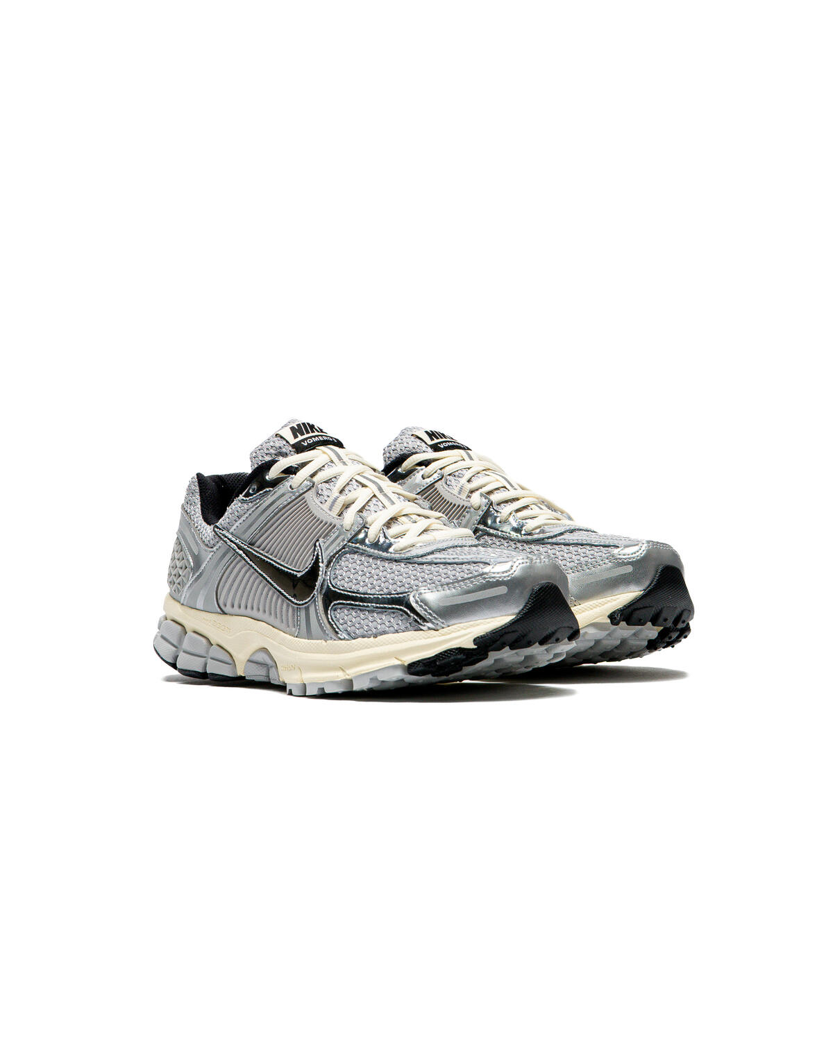 Nike Zoom Vomero 5 | IM3486-002 | AFEW STORE